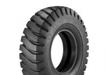 Opony i koła do maszyn do transportu materiałów Goodyear ELV-3A (IND-3) 18.00-25