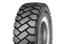 Opony i koła do maszyn do transportu materiałów Continental IC 70 150/75 R8