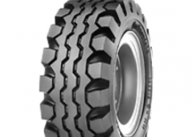 Opony i koła do maszyn do transportu materiałów Continental IC12 23x9-10