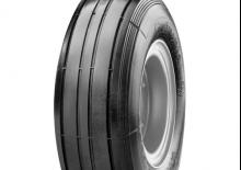 Opony i koła do maszyn do transportu materiałów Continental IC30 23x9-10