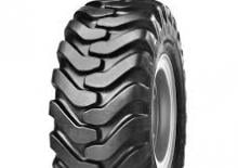 Opony i koła do maszyn do transportu materiałów Continental IC30 27x10-12