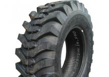 Opony rolnicze Mitas 10.0/75 - 15.3 TR-04 I-3 111/122 A8