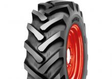 Opony rolnicze Mitas 10.0/75 - 15.3 TS-05 R-1 111/122 A8