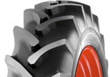 Opony rolnicze Mitas 11.2 - 24 TD-19 R-1 119 A8