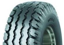 Opony rolnicze Mitas 12.5/80 - 18 IM-03 I-1 145 A8