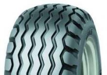 Opony rolnicze Mitas 13.0/65 - 18 IM-04 I-1 143 A8