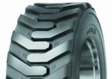 Opony rolnicze Mitas 14 - 17.5 TR-10 I-3 139/150 B