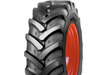Opony rolnicze Mitas 15.0/55 - 17 TR-01 I-3 119/131 A8