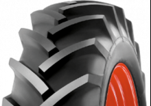 Opony rolnicze Mitas 16.9 - 28 TD-13 R-1 135 A6 (127 A8)