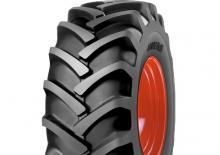 Opony rolnicze Mitas 23.1 - 26 TD-01 R-1 156 A8