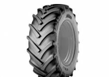 Opony rolnicze Mitas 275/80 R 20 AC 70 G MPT 131 G
