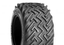 Opony rolnicze Mitas 31X15.50 - 15 TR-06 I-3 109/121 A8