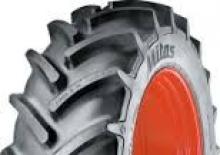 Opony rolnicze Mitas 325/70 R 18 AC 70 G MPT 125 G