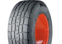 Opony rolnicze Mitas 355/60 R 18 AR-05 142 J