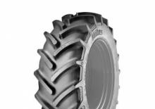 Opony rolnicze Mitas 360/70 R 24 HC 70 122 D (125 A8)