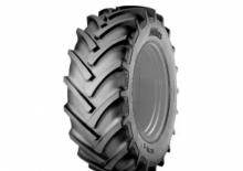 Opony rolnicze Mitas 375/70 R 20 AC 70 G MPT 136 G