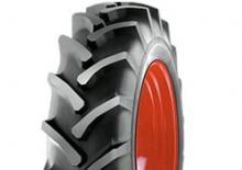 Opony rolnicze Mitas 380/85 - 28 AF-01 R-1 139 A8 (136 B)