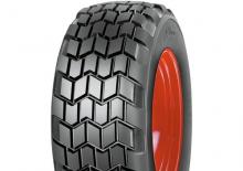 Opony rolnicze Mitas 385/65 R 22.5 AR-01 161 F