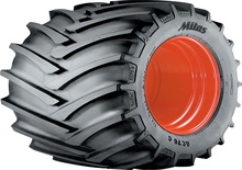 Opony rolnicze Mitas 420/70 R 24 AC 70 G 130 A8 (130 B)