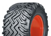 Opony rolnicze Mitas 440/50 R 17 AR-04 135 D