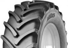 Opony rolnicze Mitas 440/65 R 28 AC 65 131 D (134 A8)