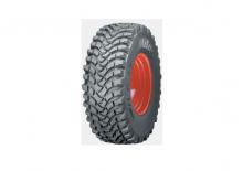 Opony rolnicze Mitas 440/80 R 24 HCM 149 D (154 A8)