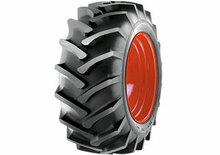 Opony rolnicze Mitas 460/85 - 34 AF-01 R-1 152 A8 (149 B)