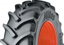 Opony rolnicze Mitas 480/80 R 42 AC 85 151 A8 (151 B)