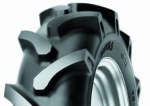 Opony rolnicze Mitas 5.0 - 10 TS-03 R-1 58/70 A8