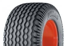 Opony rolnicze Mitas 500/50 R 17 AR-03 149 D