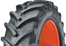 Opony rolnicze Mitas 520/70 R 34 HC 70 148 D (151 A8)