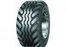 Opony rolnicze Mitas 550/60 - 22.5 IM-09 I-2 163 A8