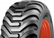 Opony rolnicze Mitas 550/60 - 22.5 TR-08 I-3/HF-2 167/155 A8