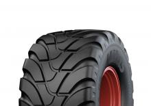 Opony rolnicze Mitas 560/60 R 22.5 Agriterra 02 165 D
