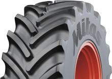 Opony rolnicze Mitas 580/85 R 42 SuperFlexionTire (SFT) 163 D (166 A8)