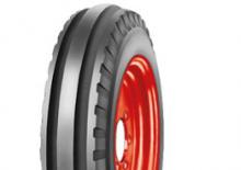 Opony rolnicze Mitas 6.00 - 16 TF-06 F-2 88 A6 (80 A8)