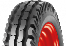 Opony rolnicze Mitas 6.00 - 18 TF-04 F-2 96 A6 (88 A8)