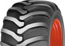 Opony rolnicze Mitas 600/40 - 22.5 TR-12 I-3 172/160 A8