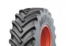 Opony rolnicze Mitas 620/70 R 30 SFT IMP 166/178 A8