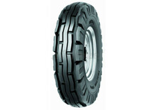Opony rolnicze Mitas 6.50 - 20 TF-03 F-2 97 A6 (89 A8)