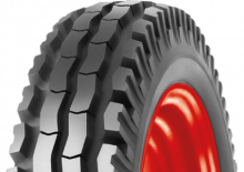 Opony rolnicze Mitas 6.50 - 20 TF-04 F-2 97 A6 (89 A8)