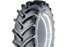 Opony rolnicze Mitas 650/65 R 42 AC 65 165 D (168 A8)