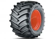 Opony rolnicze Mitas 650/65 R 42 SST 165 D (168 A8)
