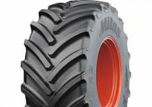 Opony rolnicze Mitas 680/80 R 38 SFT CHO 179 D (182 A8)