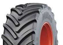 Opony rolnicze Mitas 680/85 R 32 AC 70 G CHO 173 A8 (173 B)