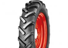 Opony rolnicze Mitas 7.50 - 16 TS-04 R-1 95/108 A8