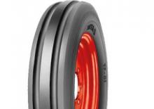 Opony rolnicze Mitas 7.50 - 20 TF-01 F-2 103 A6 (96 A8)