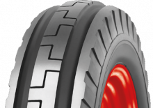 Opony rolnicze Mitas 7.50 - 20 TF-05 F-5 103 A6 (96 A8)