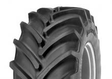 Opony rolnicze Mitas 800/65 R 32 AC 70 N 178 A8 (175 B)