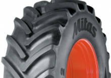 Opony rolnicze Mitas 800/70 R 32 SuperFlexionTire (SFT) 175 A8 (172 B)